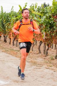 coureurs-2eme-troncon-terresdocre125